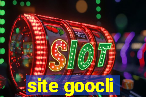 site goocli